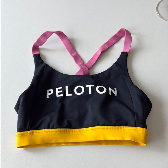 Peloton Other - Peloton sports bra